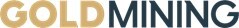GoldMining Inc logo